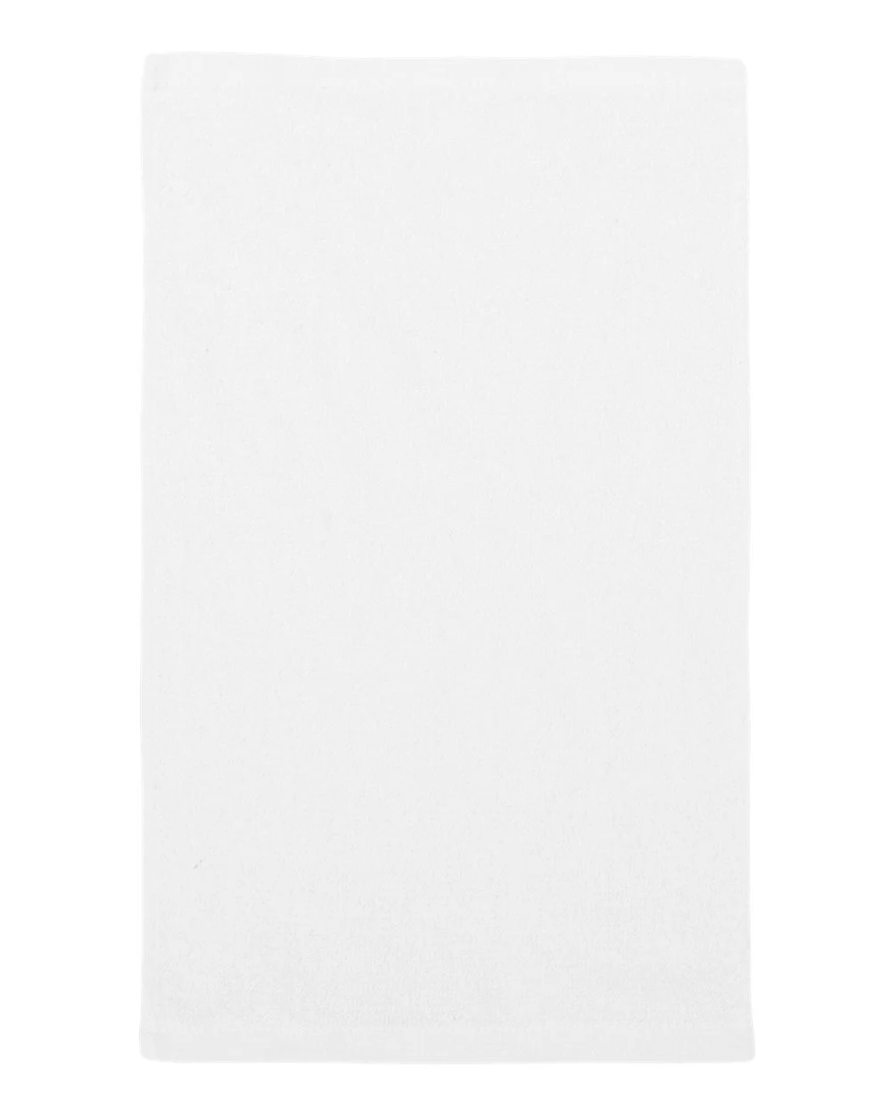 Q-Tees-T18-Budget Rally Towel - Image 30