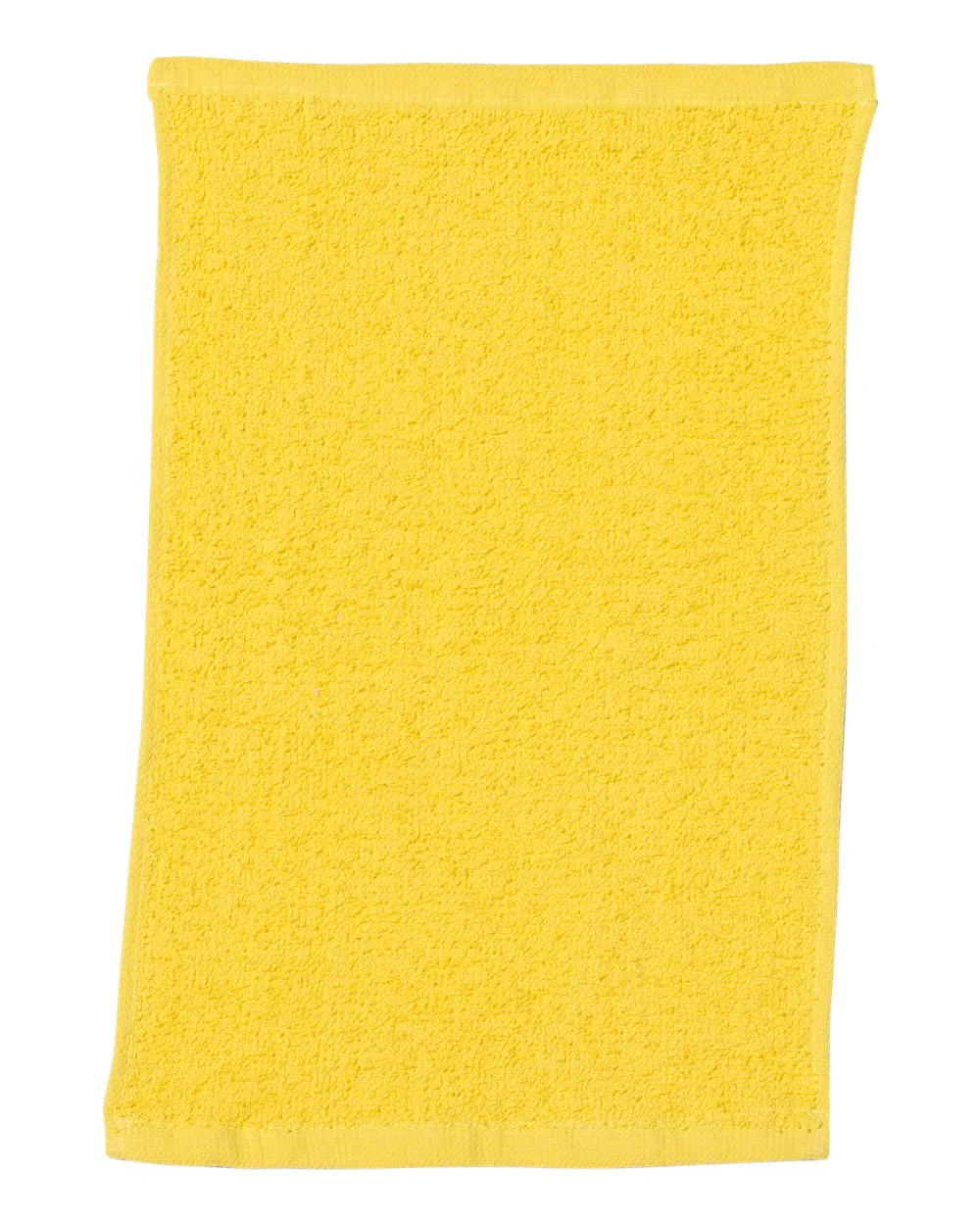 Q-Tees-T18-Budget Rally Towel - Image 32