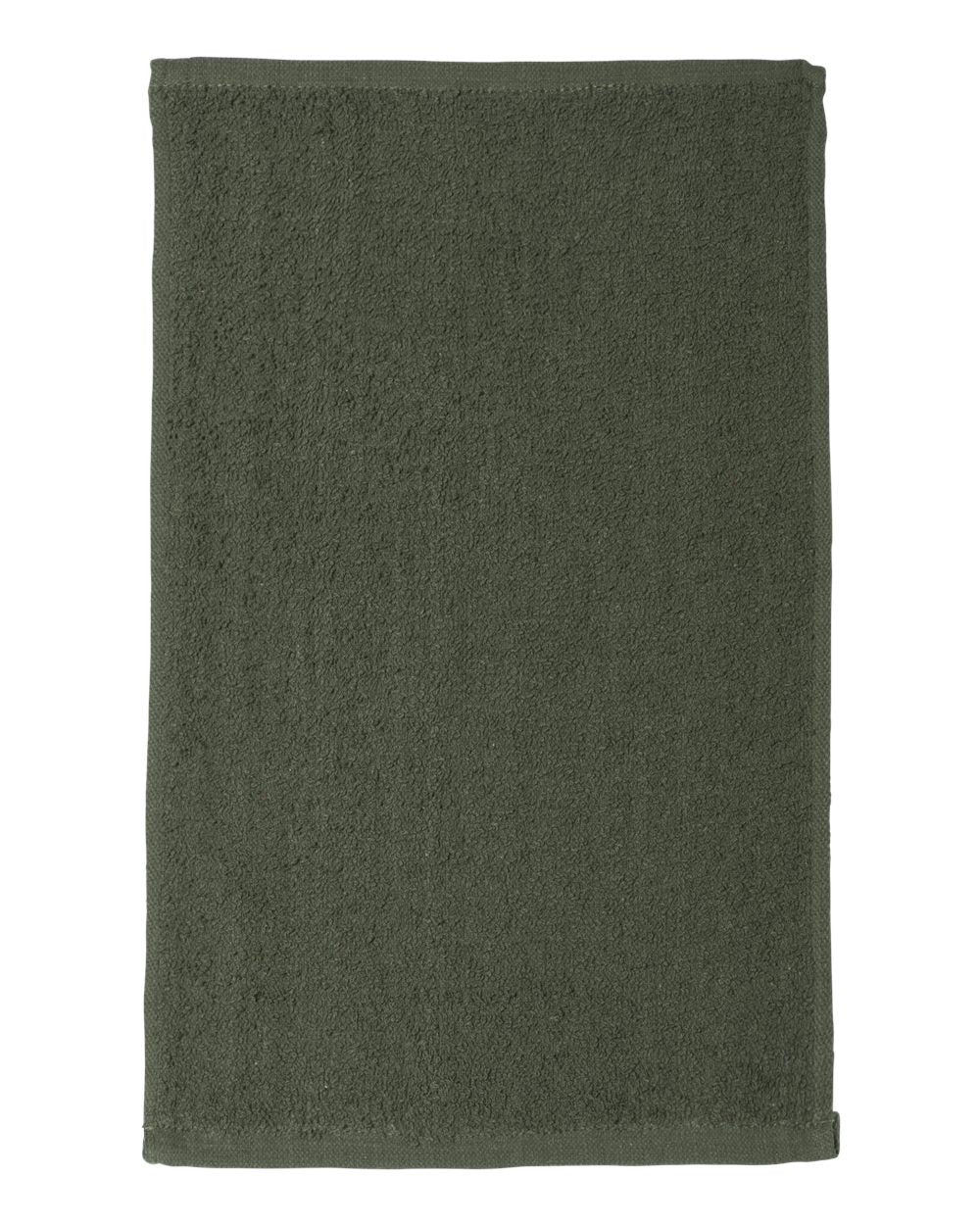 Q-Tees-T18-Budget Rally Towel - Image 6