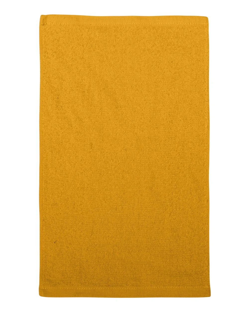 Q-Tees-T18-Budget Rally Towel - Image 8