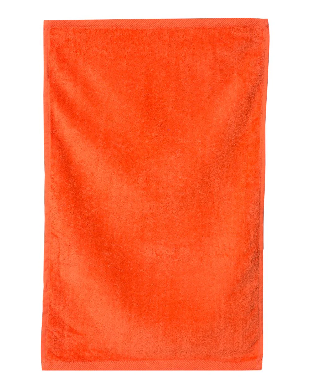 Q-Tees-T200-Hemmed Hand Towel - Image 11