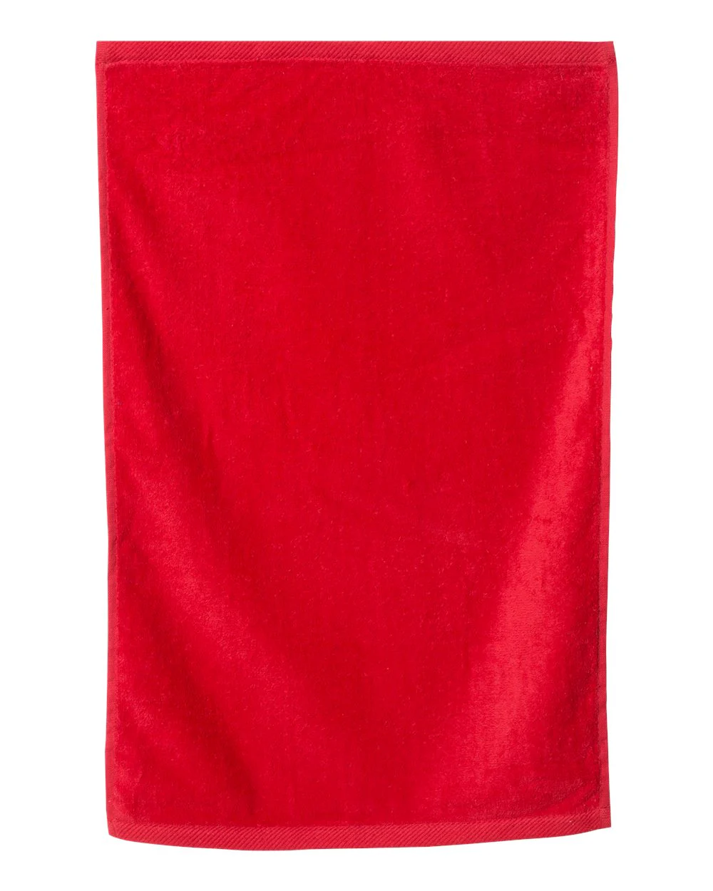 Q-Tees-T200-Hemmed Hand Towel - Image 13