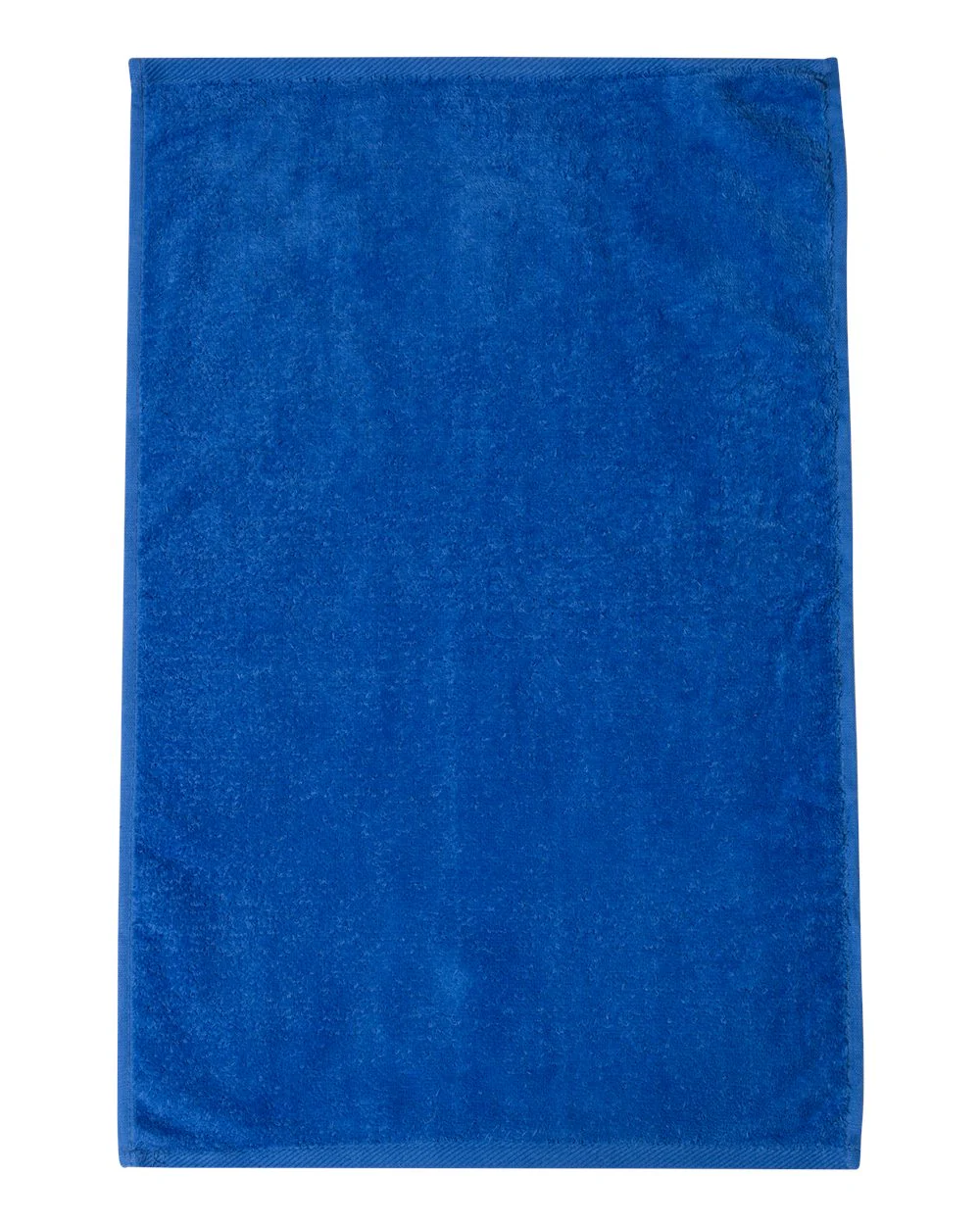 Q-Tees-T200-Hemmed Hand Towel - Image 14