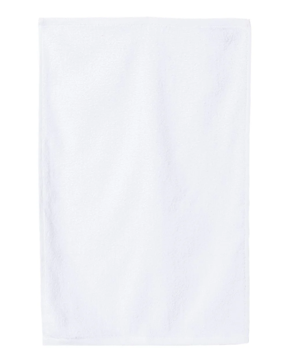Q-Tees-T200-Hemmed Hand Towel - Image 17