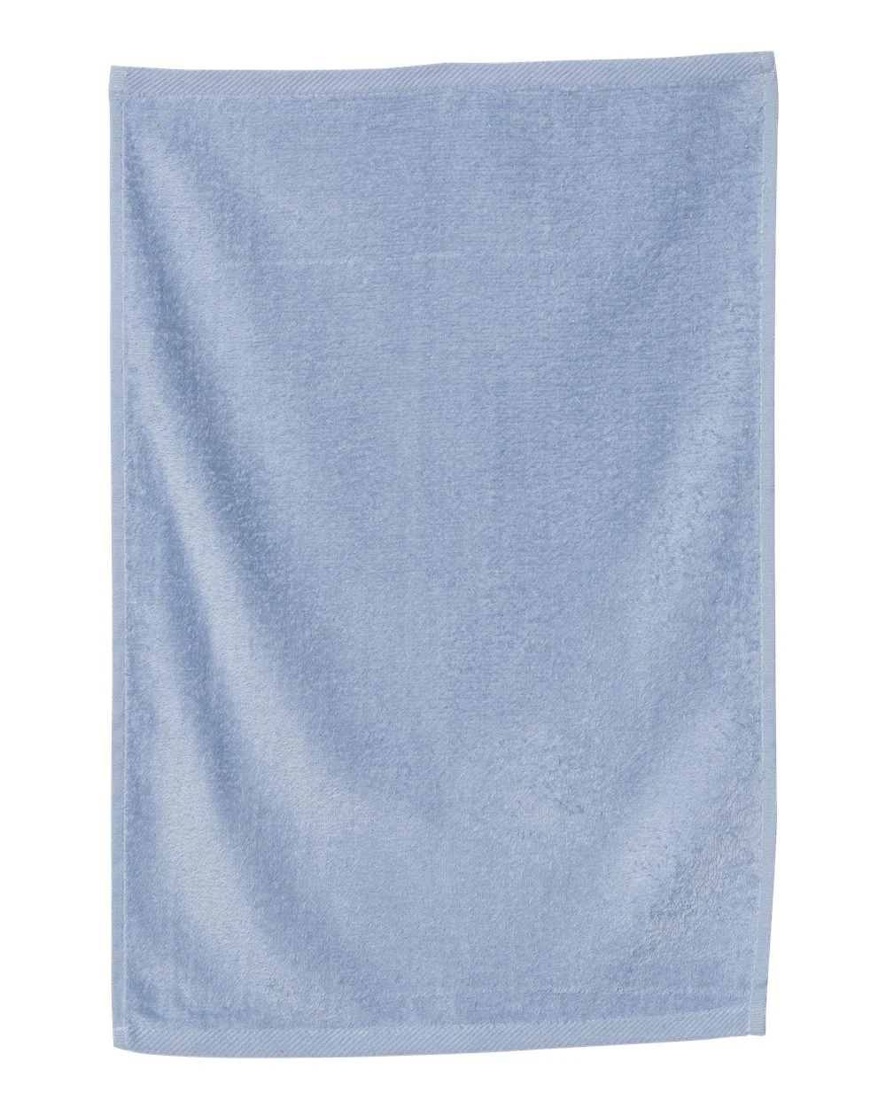 Q-Tees-T200-Hemmed Hand Towel - Image 5