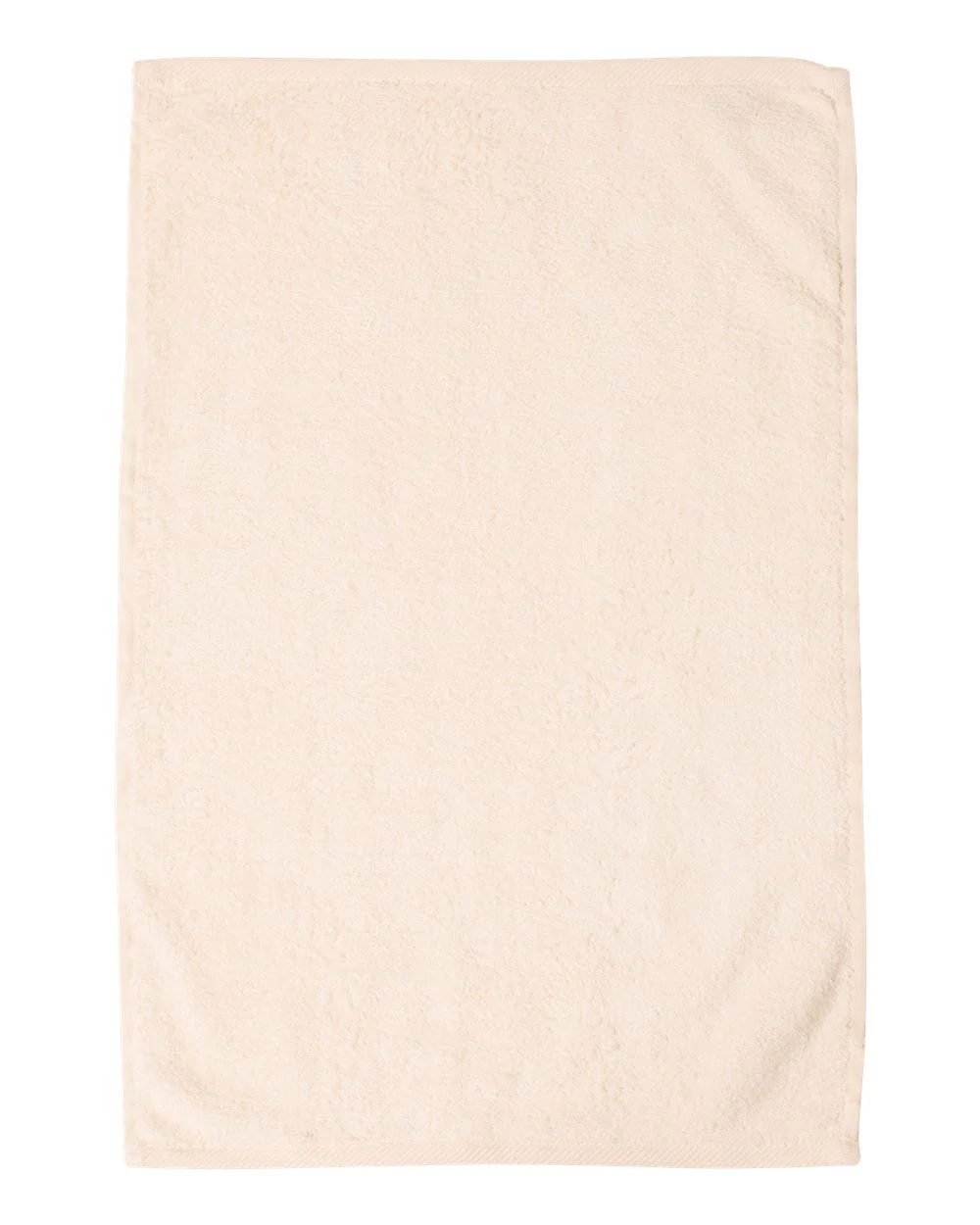 Q-Tees-T200-Hemmed Hand Towel - Image 6