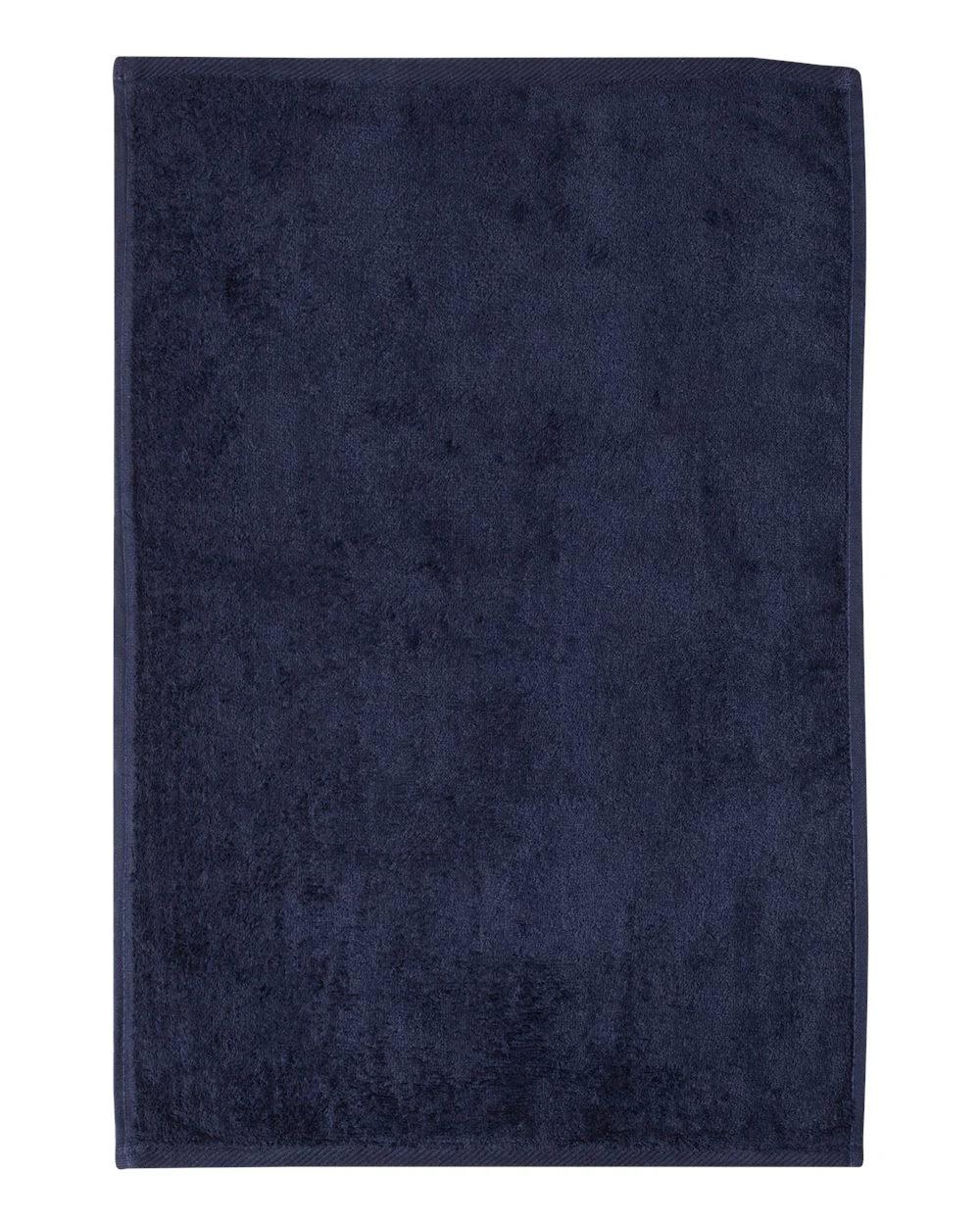 Q-Tees-T200-Hemmed Hand Towel - Image 8