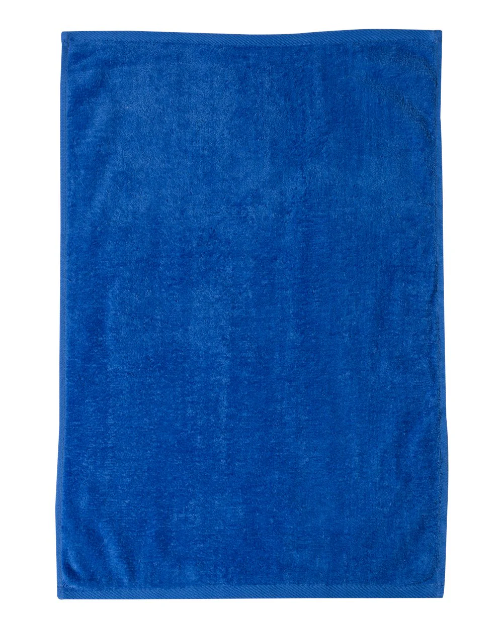 Q-Tees-T300-Deluxe Hemmed Hand Towel - Image 10