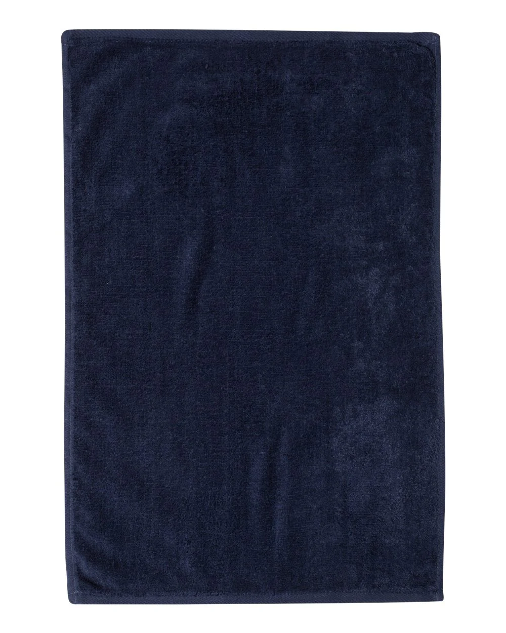 Q-Tees-T300-Deluxe Hemmed Hand Towel - Image 4