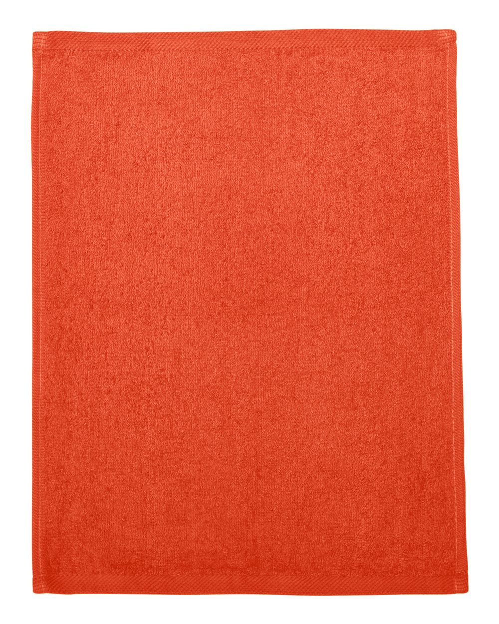 Q-Tees-T600-Hemmed Fingertip Towel - Image 10