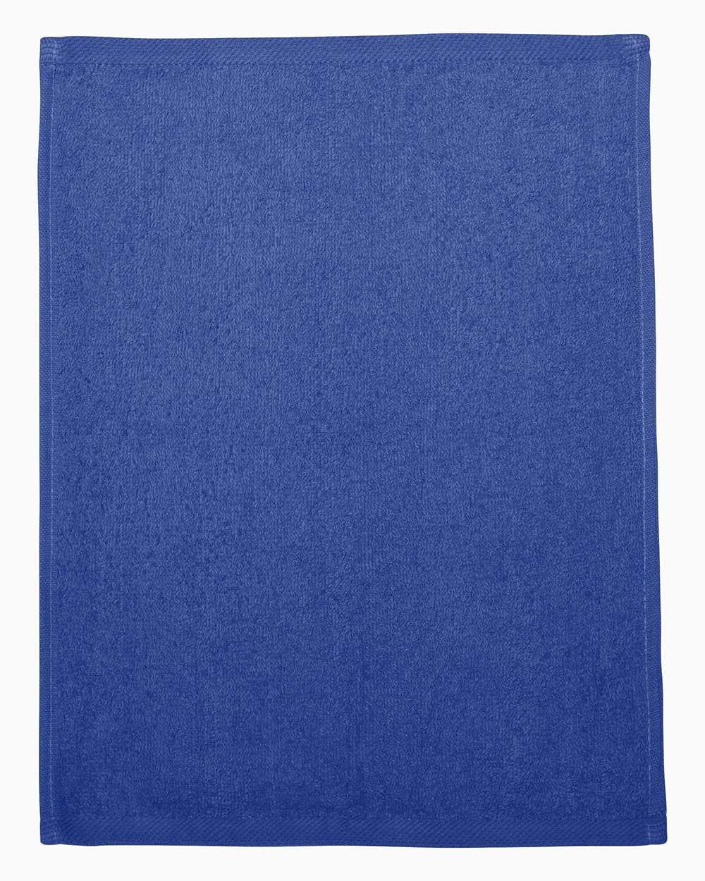 Q-Tees-T600-Hemmed Fingertip Towel - Image 16