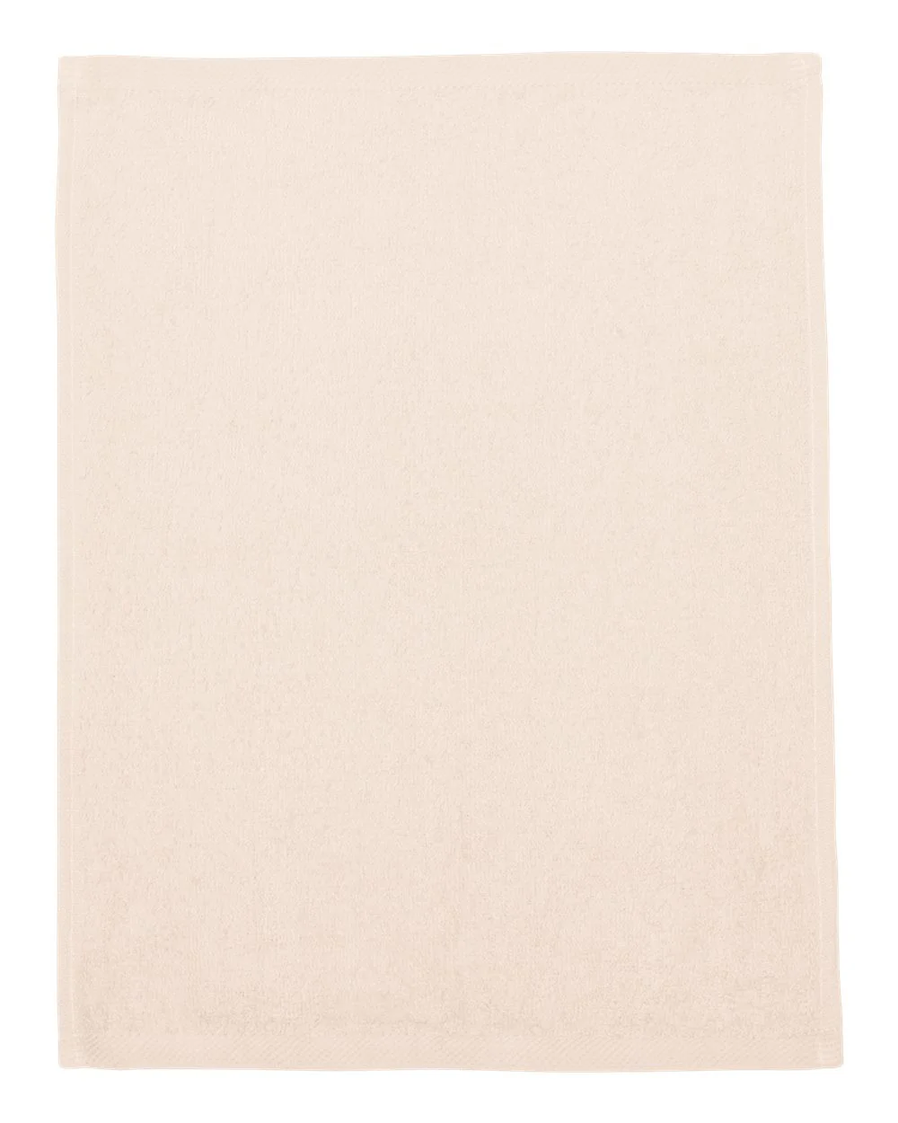 Q-Tees-T600-Hemmed Fingertip Towel - Image 6