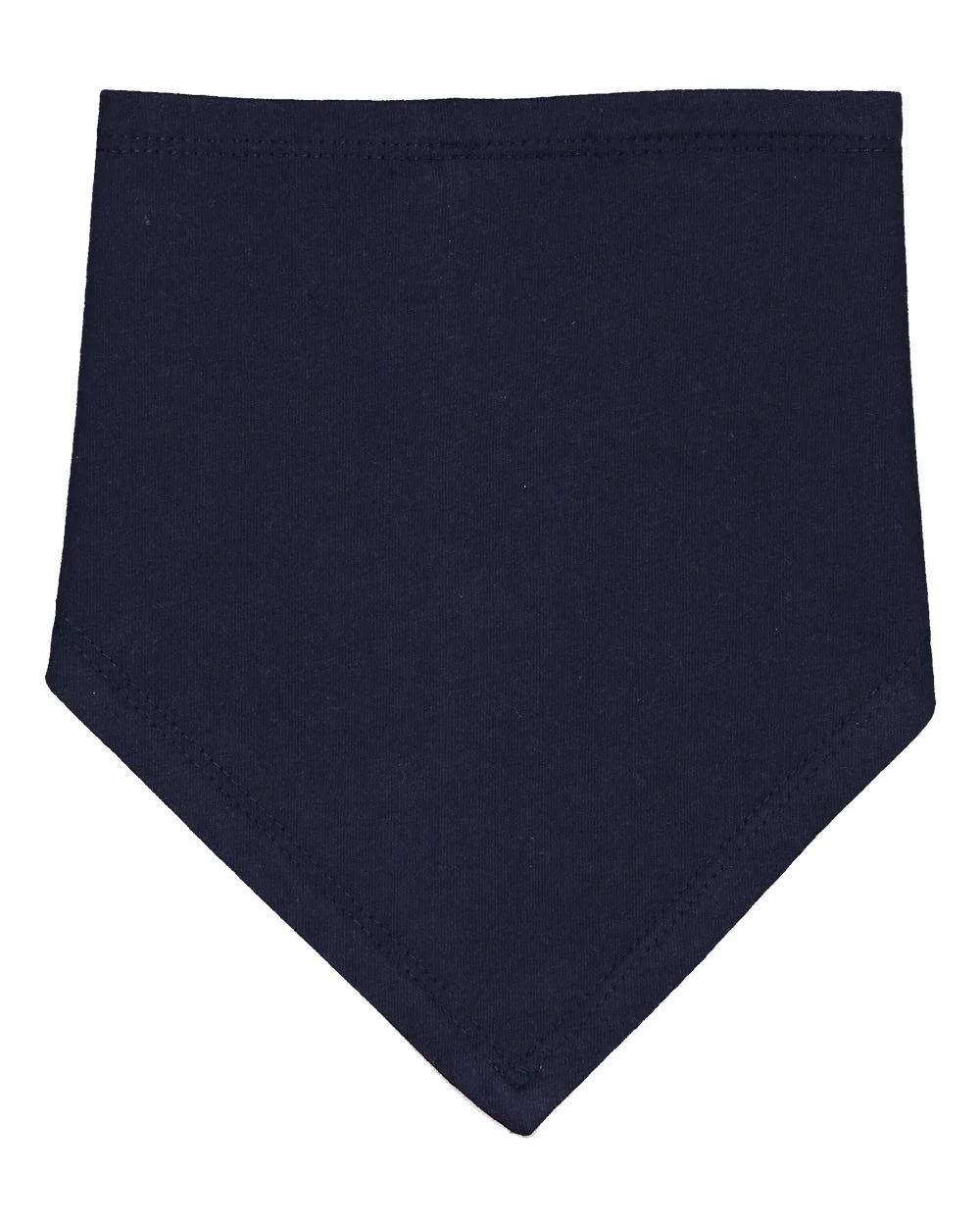 Rabbit Skins-1012-Premium Jersey Bandana Bib - Image 11