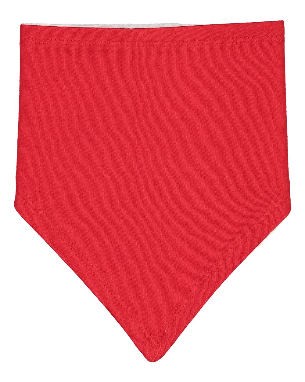 Rabbit Skins-1012-Premium Jersey Bandana Bib - Image 14