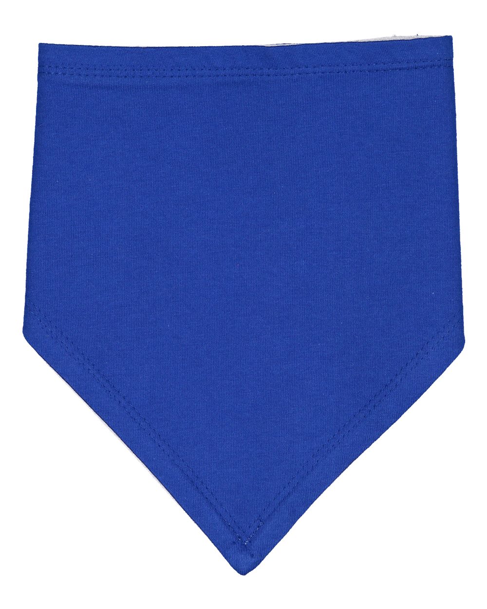 Rabbit Skins-1012-Premium Jersey Bandana Bib - Image 17
