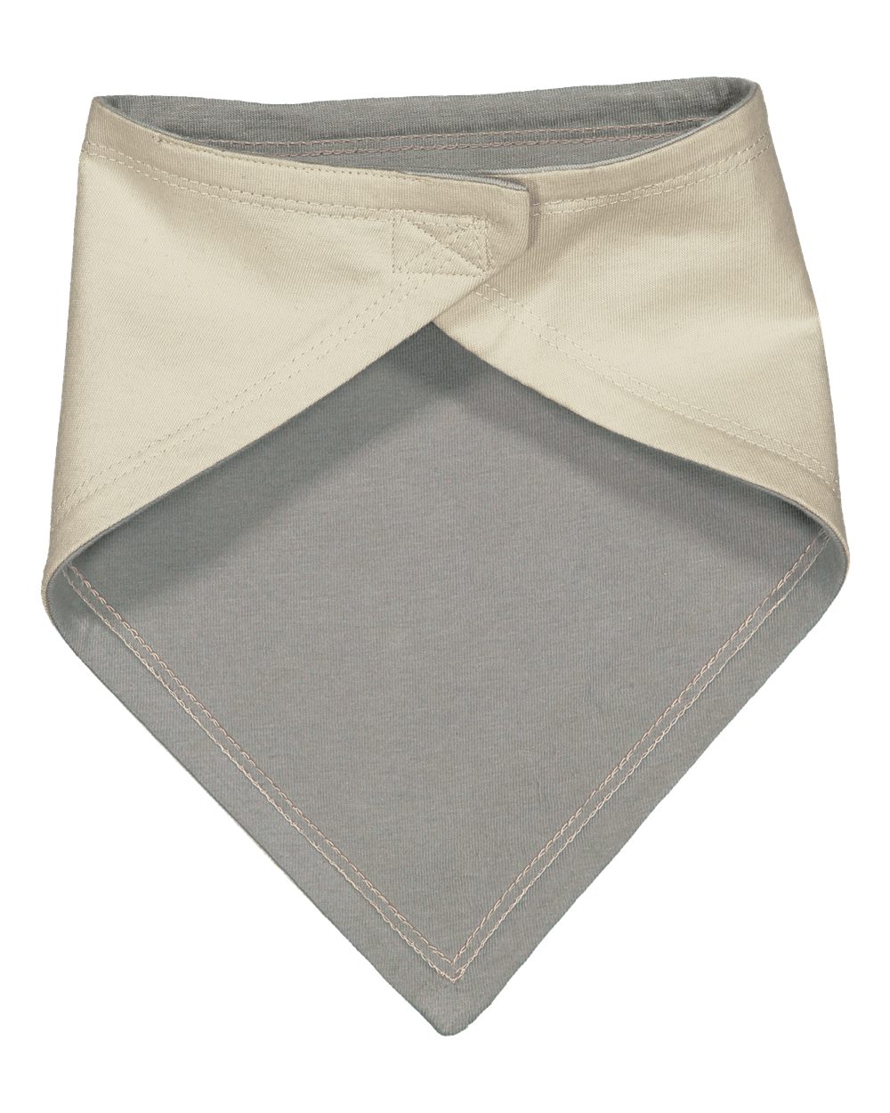 Rabbit Skins-1012-Premium Jersey Bandana Bib - Image 9