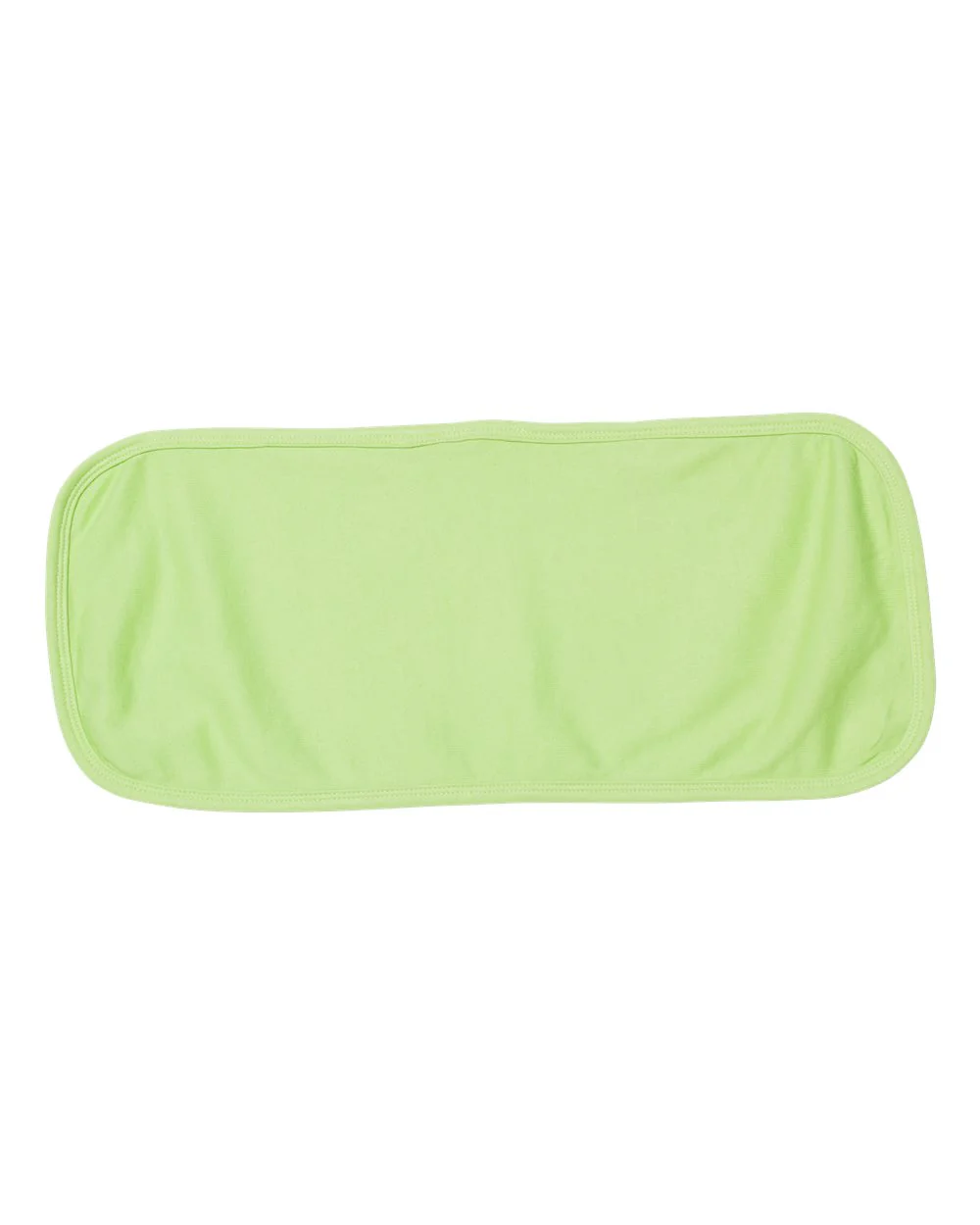Rabbit Skins-1014-Terry Burp Cloth - Image 4