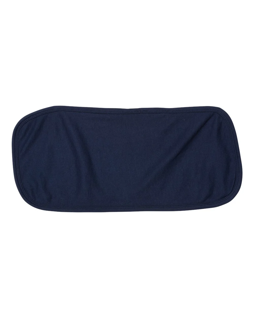 Rabbit Skins-1014-Terry Burp Cloth - Image 6