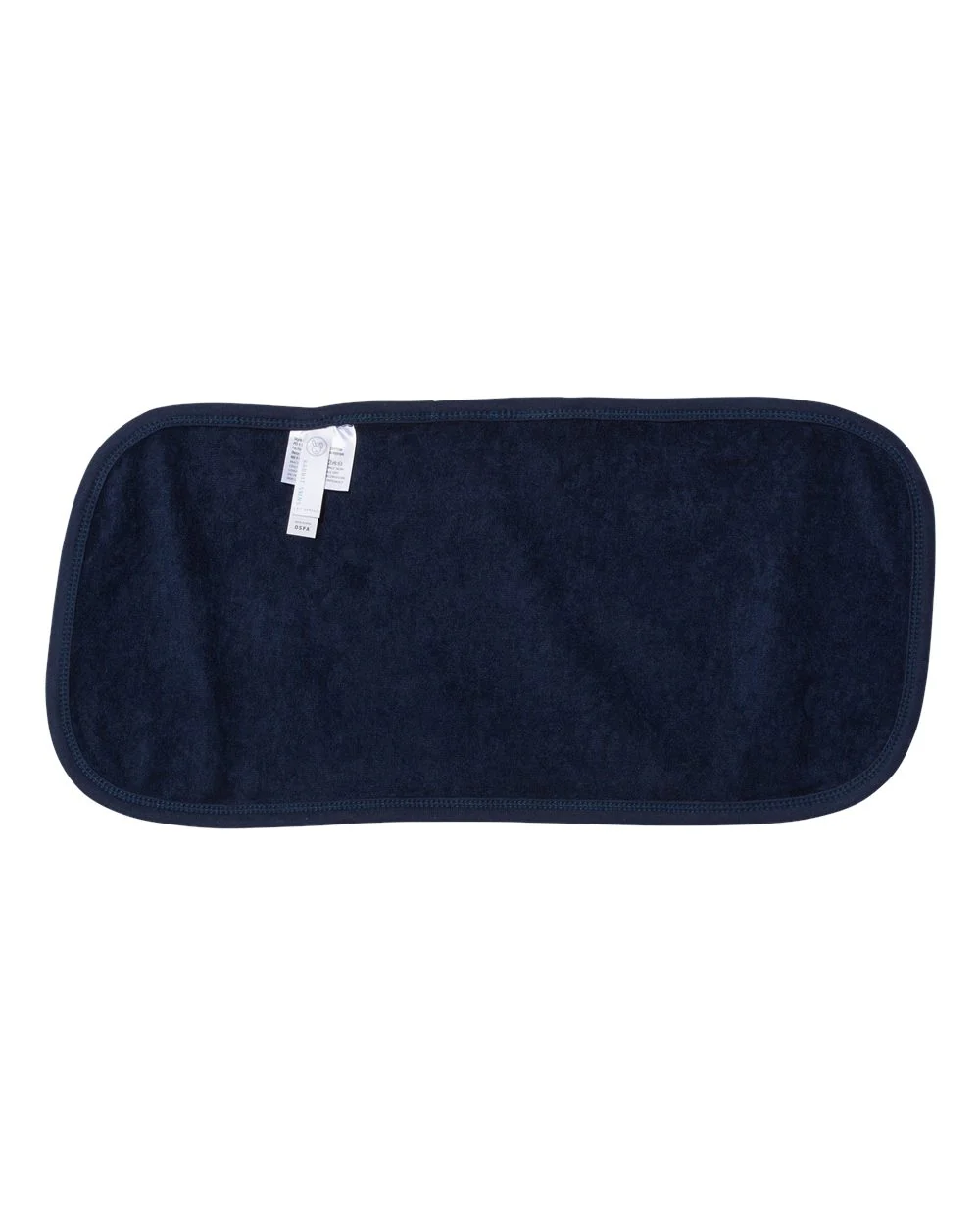 Rabbit Skins-1014-Terry Burp Cloth - Image 7