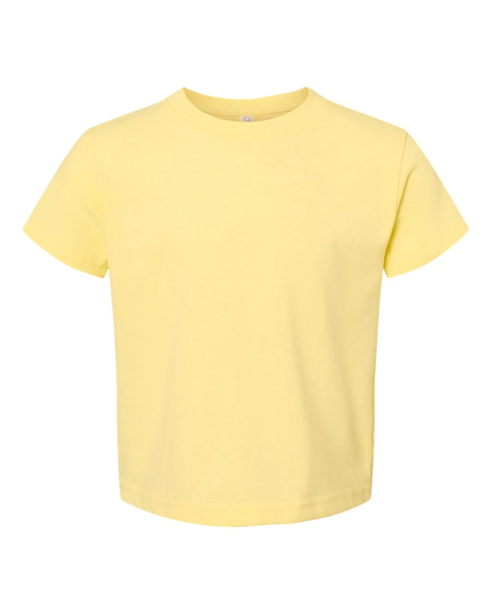 Rabbit Skins-3301J-Juvy Short Sleeve T-Shirt - Image 11