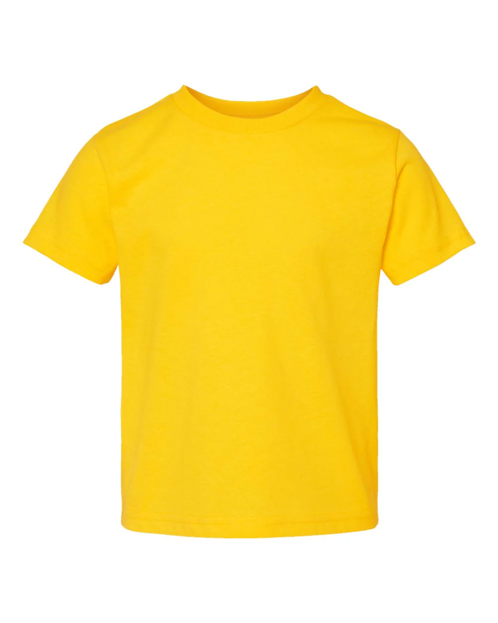 Rabbit Skins-3301J-Juvy Short Sleeve T-Shirt - Image 110