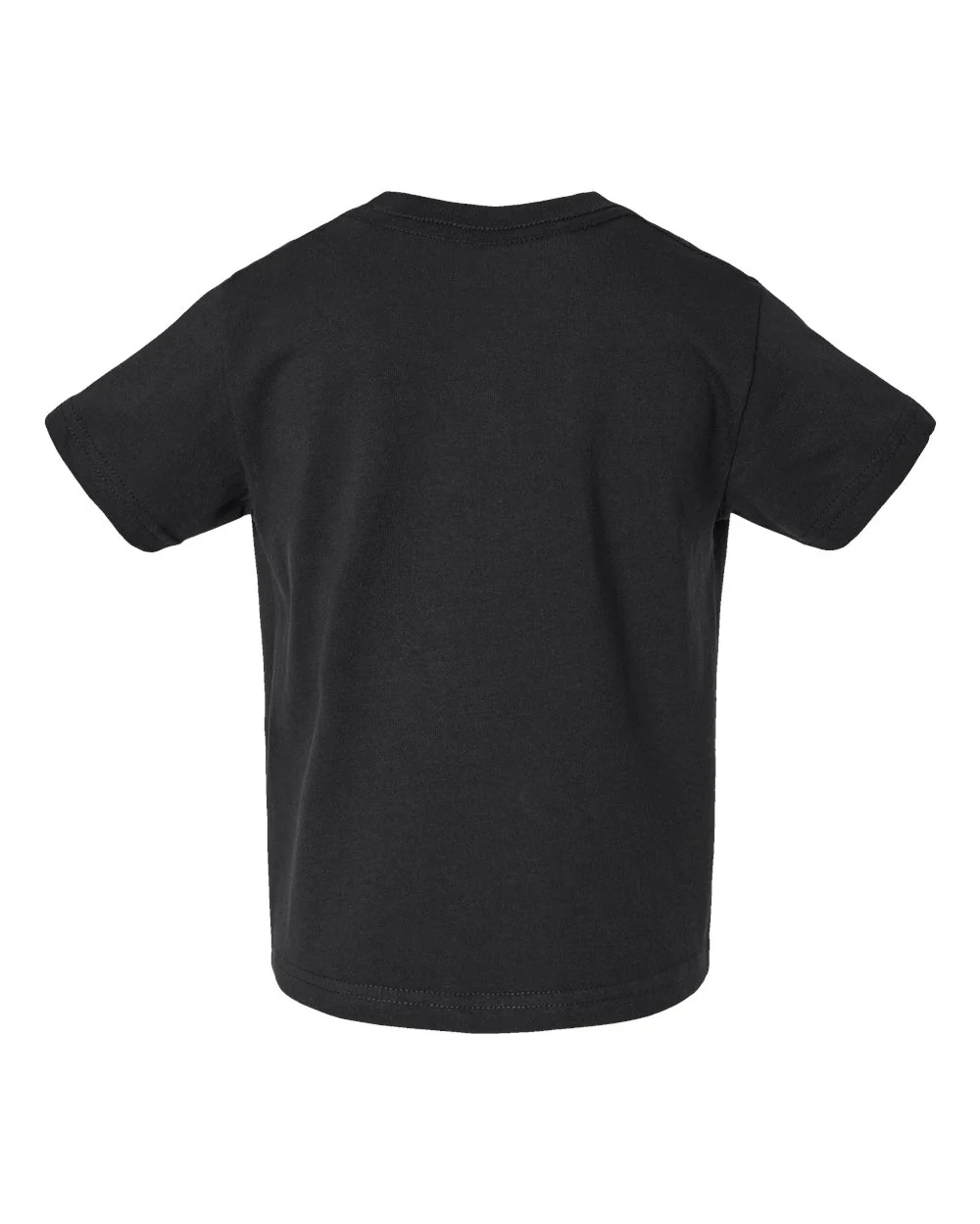 Rabbit Skins-3301J-Juvy Short Sleeve T-Shirt - Image 15
