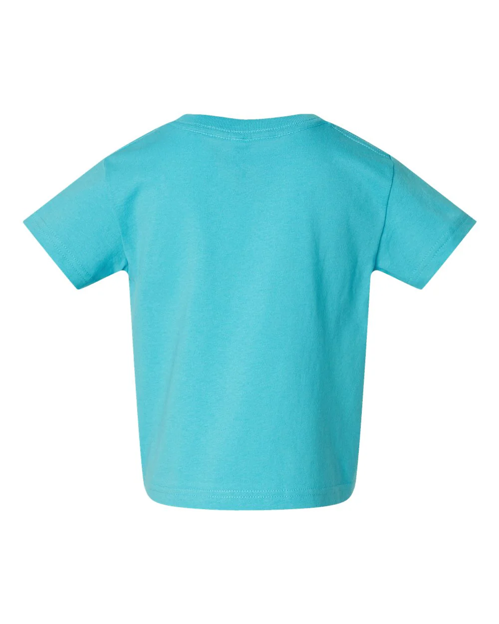 Rabbit Skins-3301J-Juvy Short Sleeve T-Shirt - Image 24
