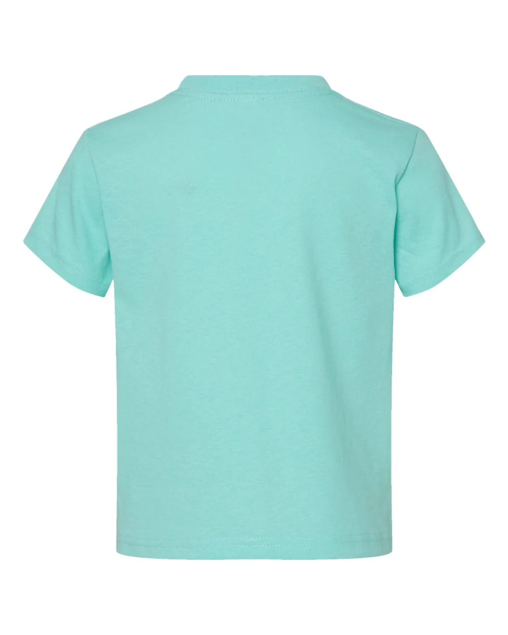 Rabbit Skins-3301J-Juvy Short Sleeve T-Shirt - Image 30