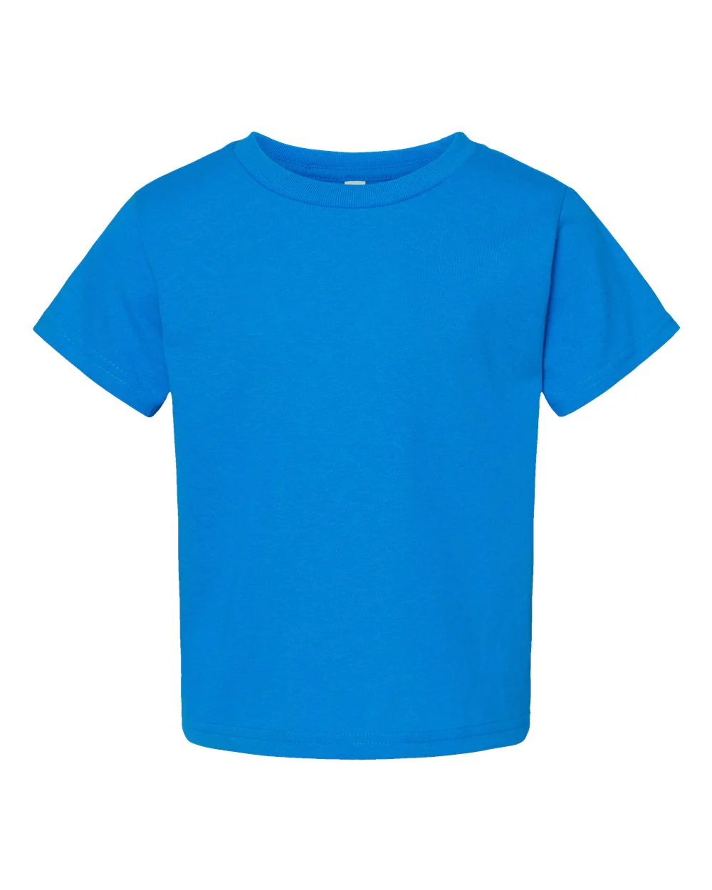 Rabbit Skins-3301J-Juvy Short Sleeve T-Shirt - Image 35
