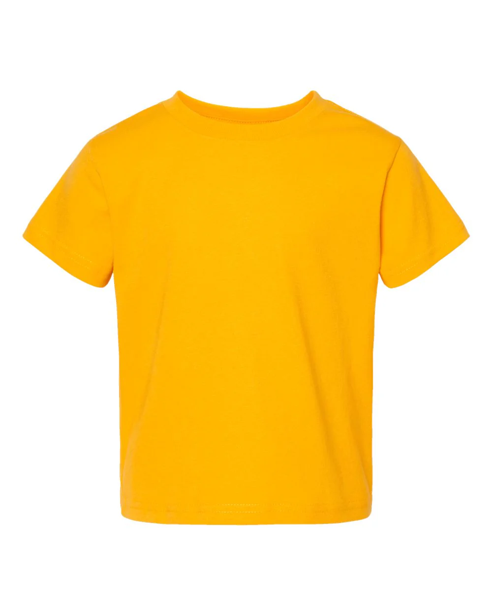 Rabbit Skins-3301J-Juvy Short Sleeve T-Shirt - Image 44