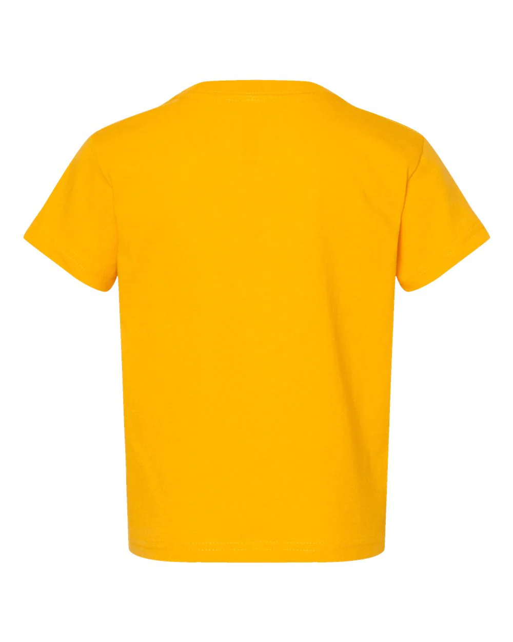 Rabbit Skins-3301J-Juvy Short Sleeve T-Shirt - Image 45