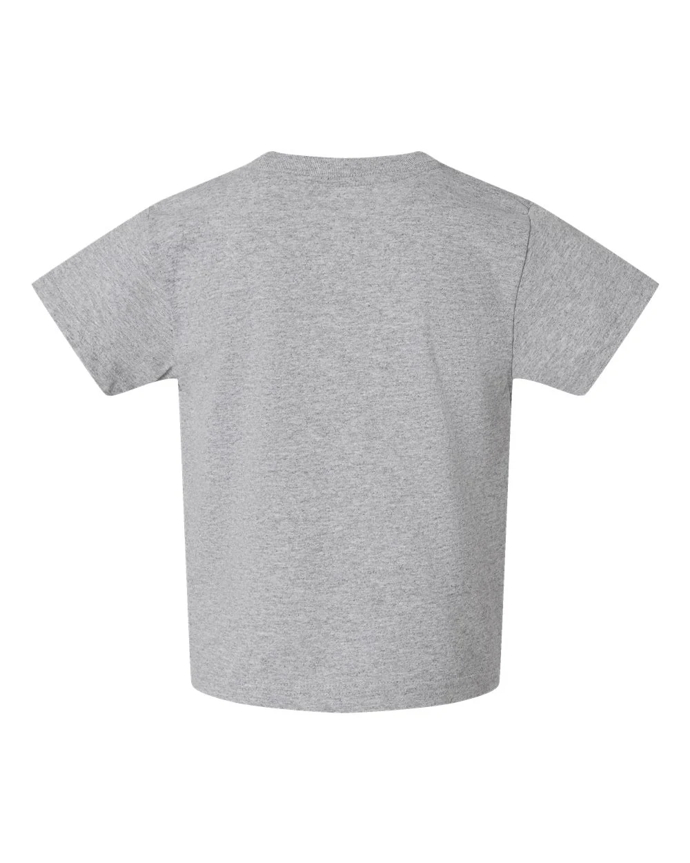Rabbit Skins-3301J-Juvy Short Sleeve T-Shirt - Image 48