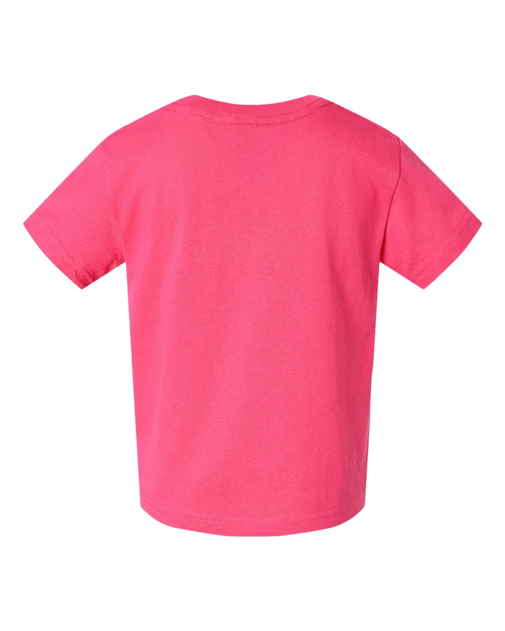 Rabbit Skins-3301J-Juvy Short Sleeve T-Shirt - Image 51