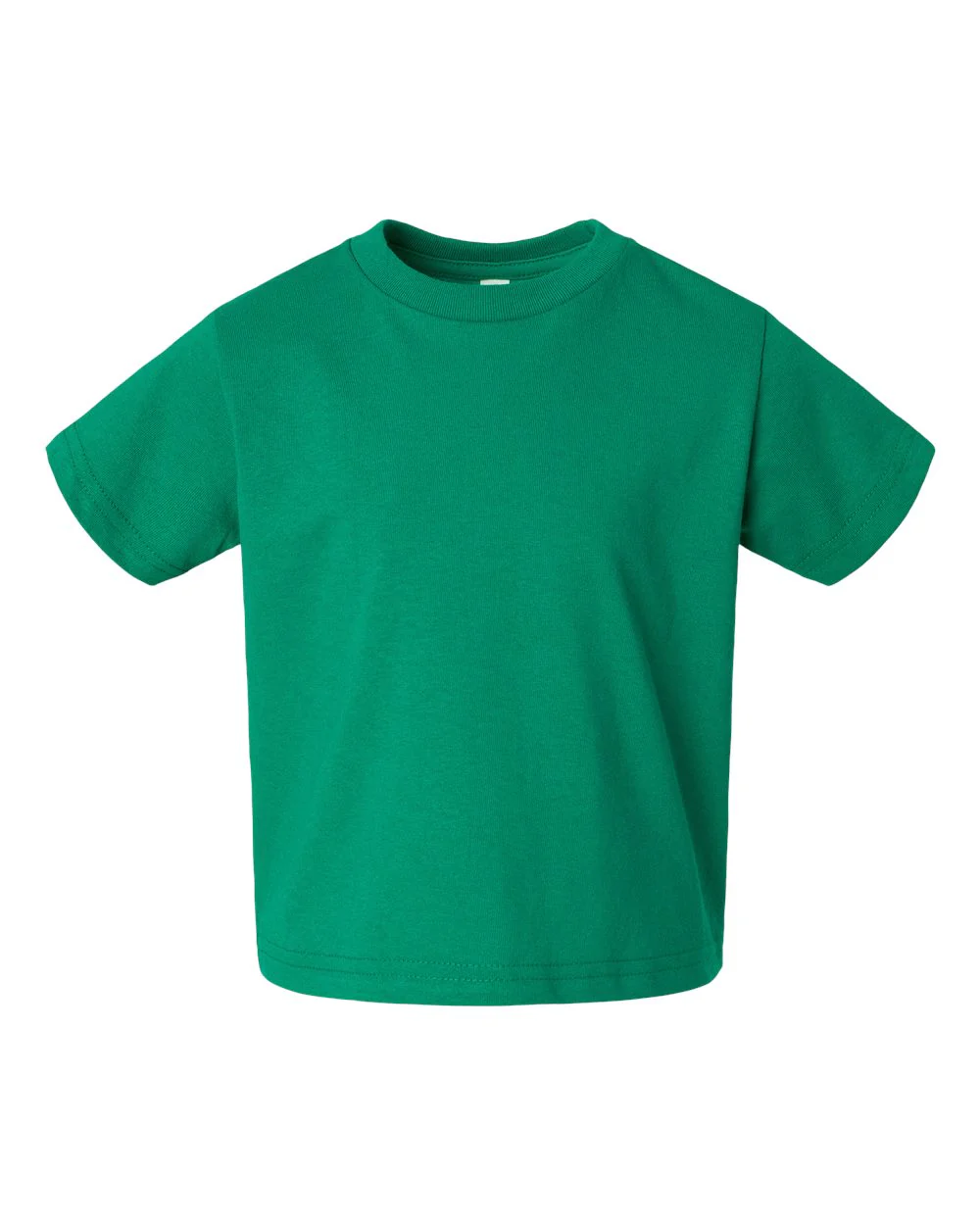 Rabbit Skins-3301J-Juvy Short Sleeve T-Shirt - Image 53