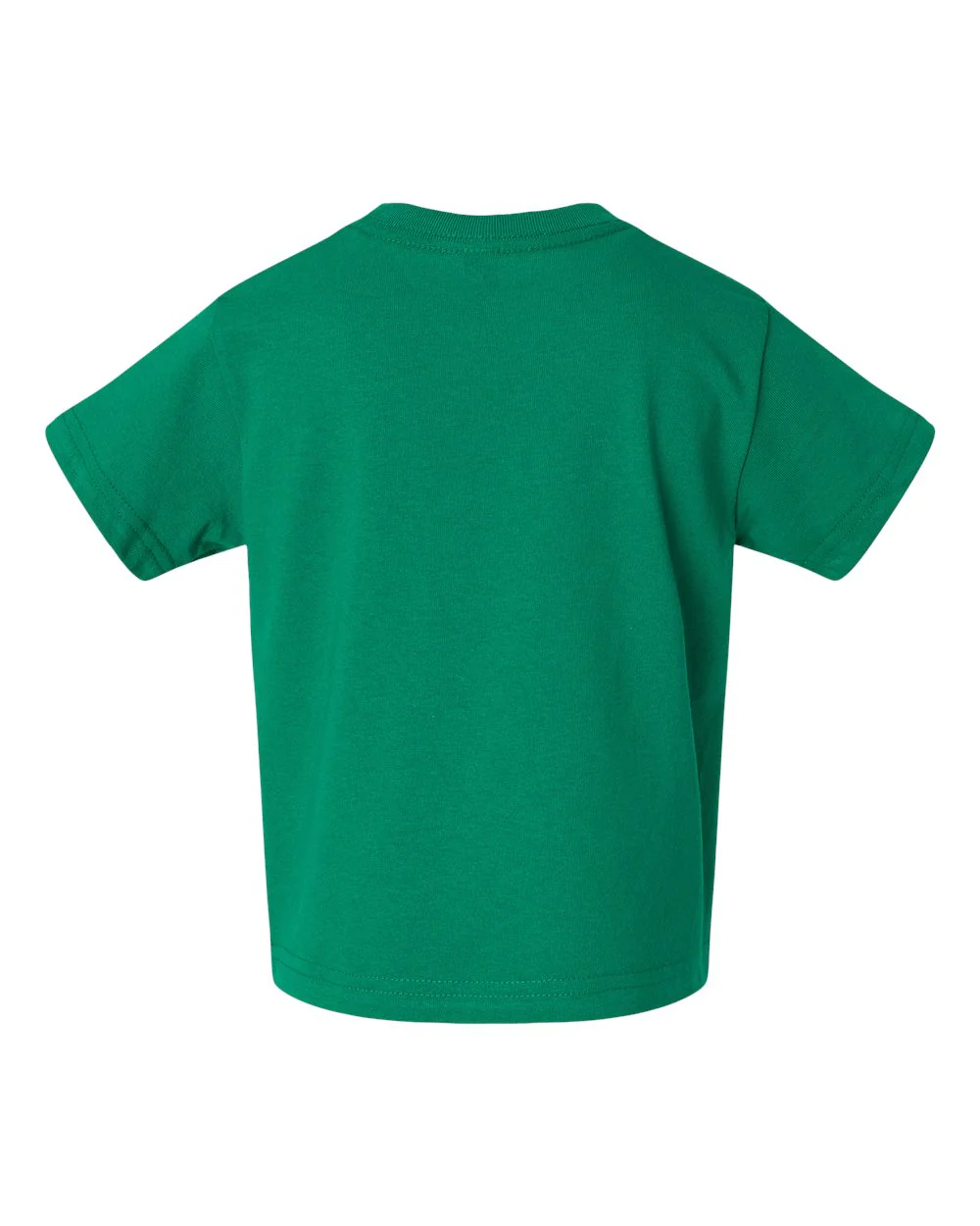 Rabbit Skins-3301J-Juvy Short Sleeve T-Shirt - Image 54