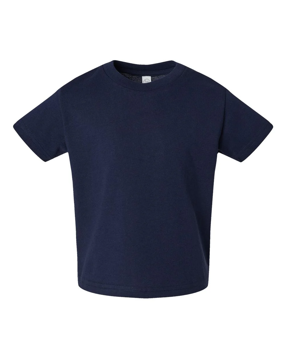 Rabbit Skins-3301J-Juvy Short Sleeve T-Shirt - Image 71