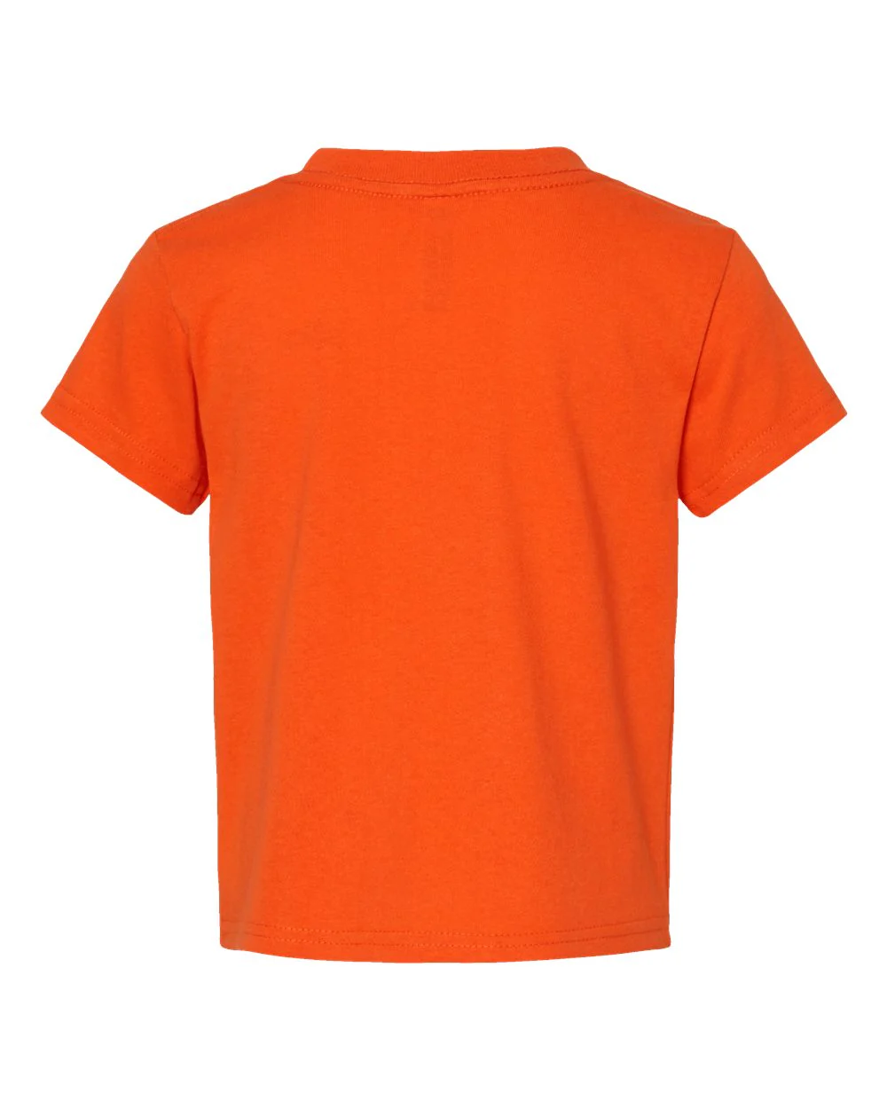 Rabbit Skins-3301J-Juvy Short Sleeve T-Shirt - Image 75