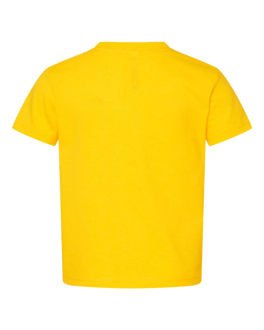Rabbit Skins-3301T-Toddler Cotton Jersey Tee - Image 109