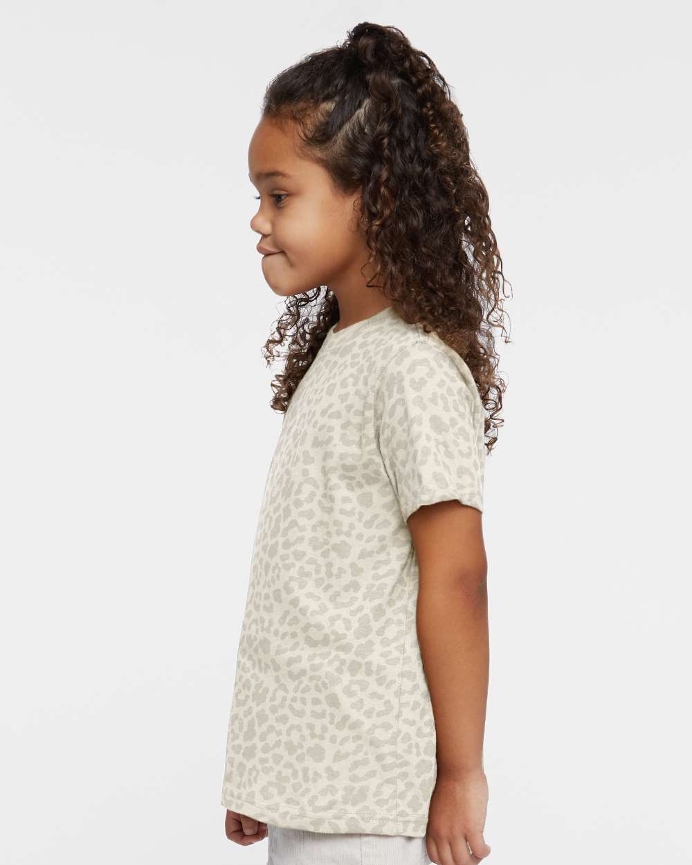 Rabbit Skins-3321-Toddler Fine Jersey Tee - Image 118