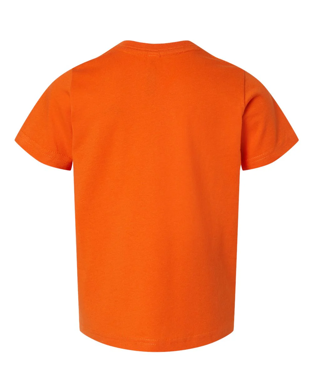 Rabbit Skins-3321-Toddler Fine Jersey Tee - Image 126