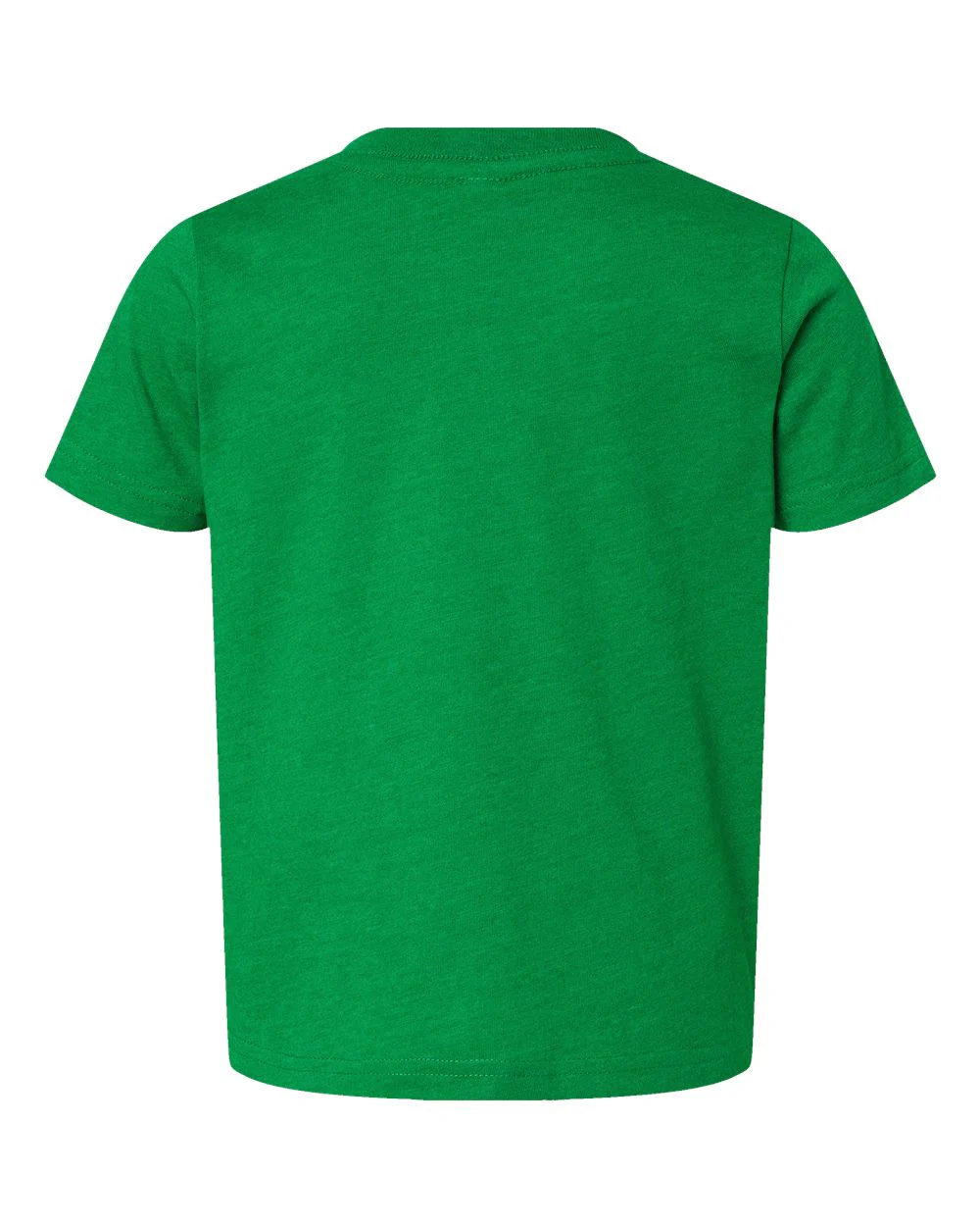 Rabbit Skins-3321-Toddler Fine Jersey Tee - Image 208