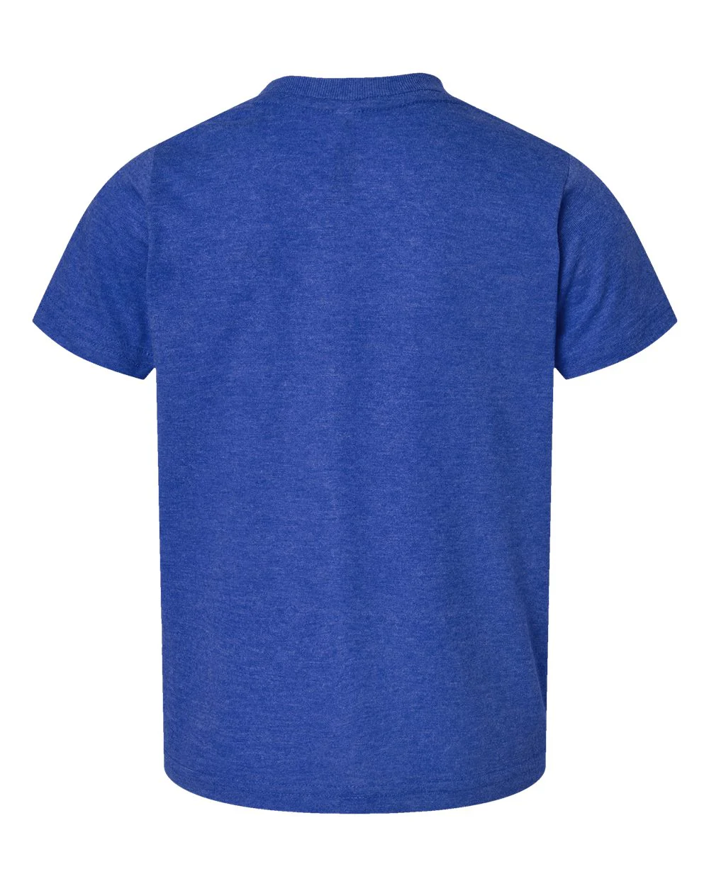 Rabbit Skins-3321-Toddler Fine Jersey Tee - Image 219