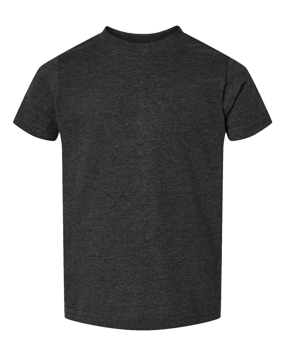 Rabbit Skins-3321-Toddler Fine Jersey Tee - Image 220