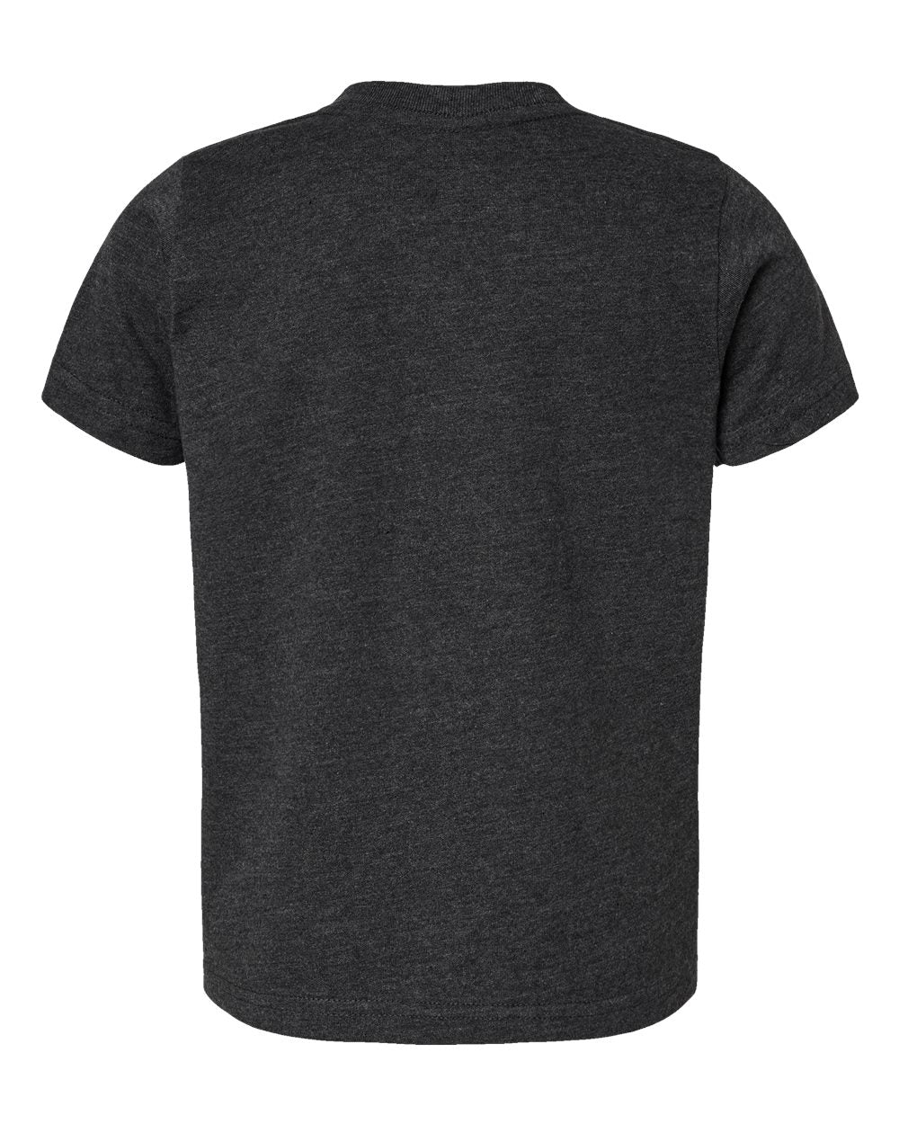 Rabbit Skins-3321-Toddler Fine Jersey Tee - Image 221