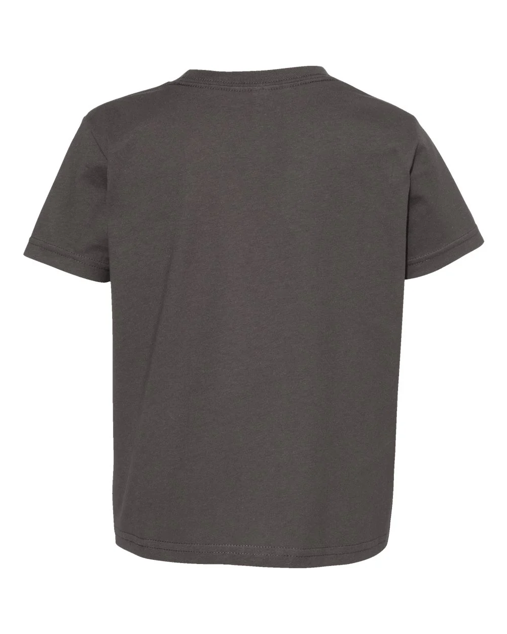 Rabbit Skins-3321-Toddler Fine Jersey Tee - Image 52