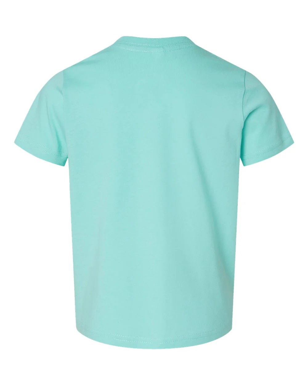 Rabbit Skins-3321-Toddler Fine Jersey Tee - Image 55