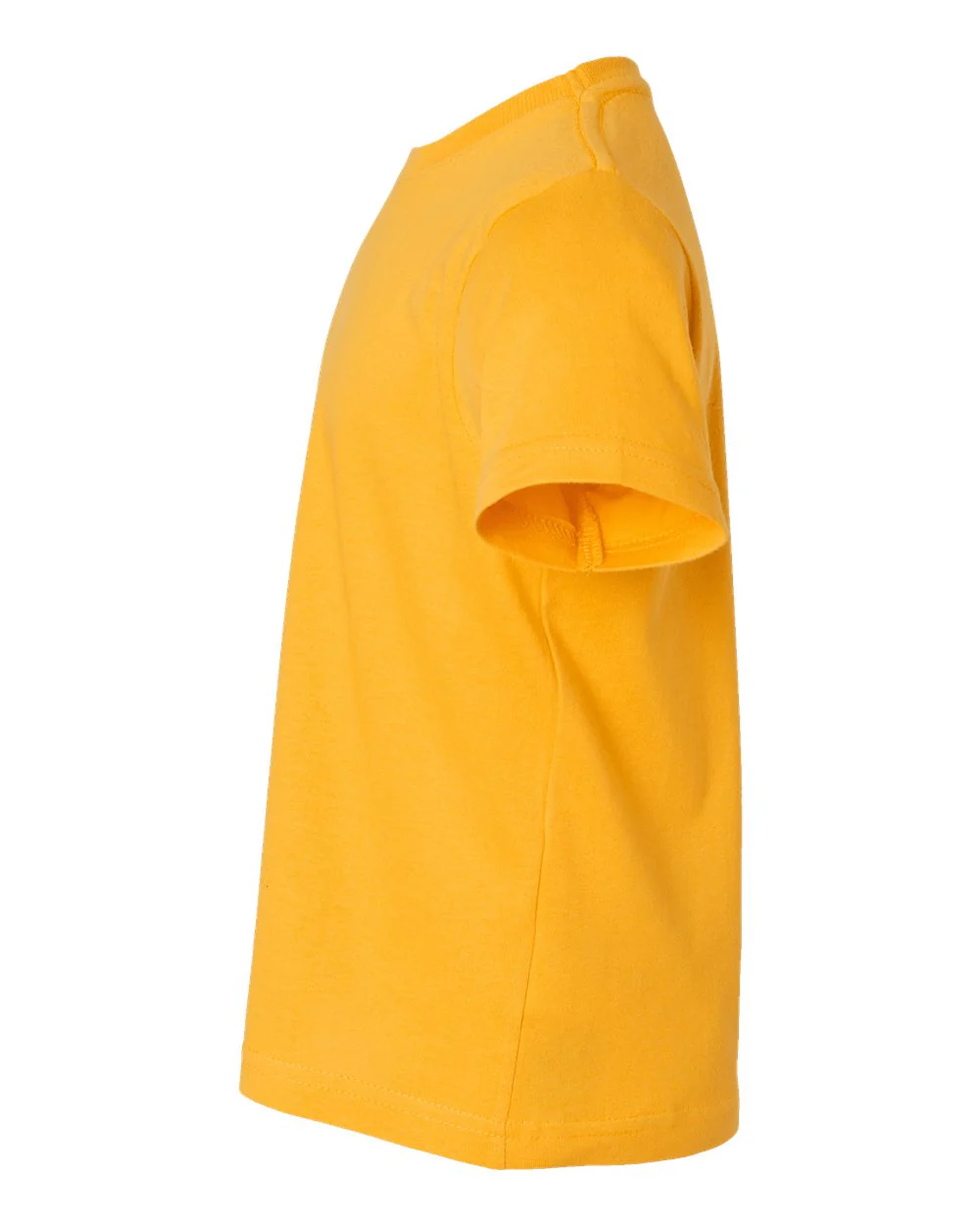 Rabbit Skins-3321-Toddler Fine Jersey Tee - Image 68