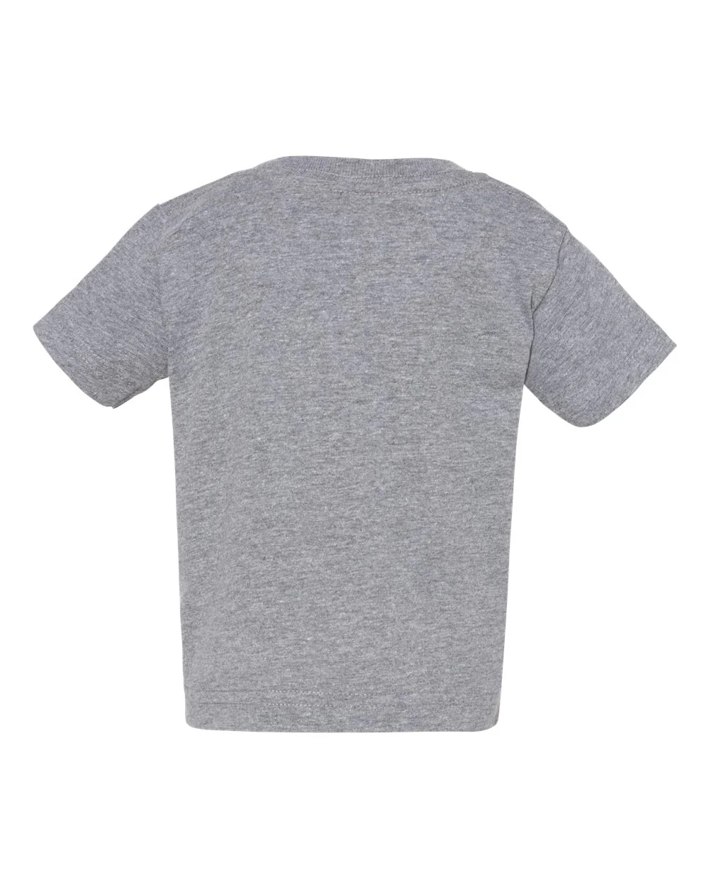 Rabbit Skins-3322-Infant Fine Jersey Tee - Image 15