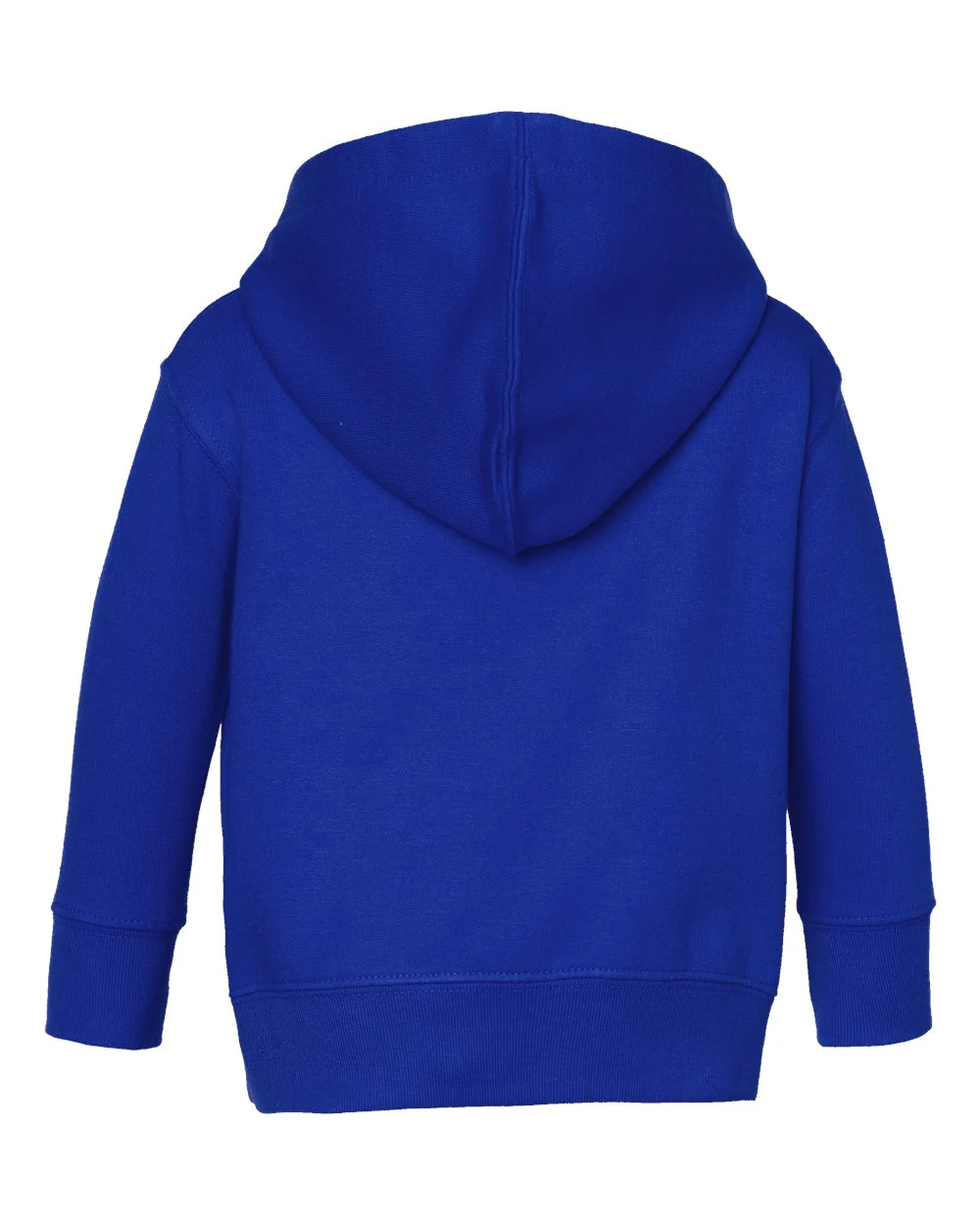 Rabbit Skins-3446-Infant Full-Zip Fleece Hoodie - Image 13