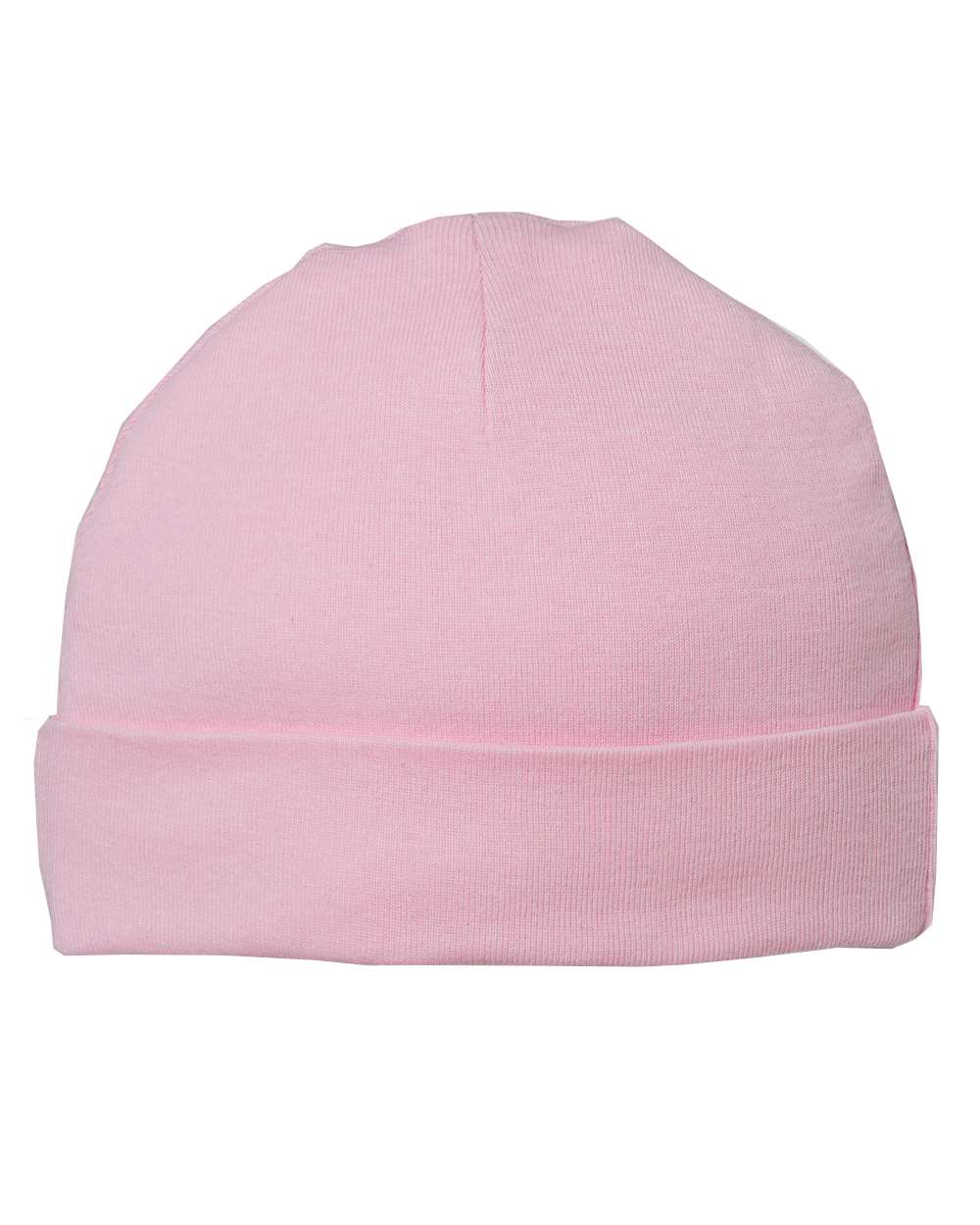 Rabbit Skins-4451-Infant Baby Rib Cap - Image 10